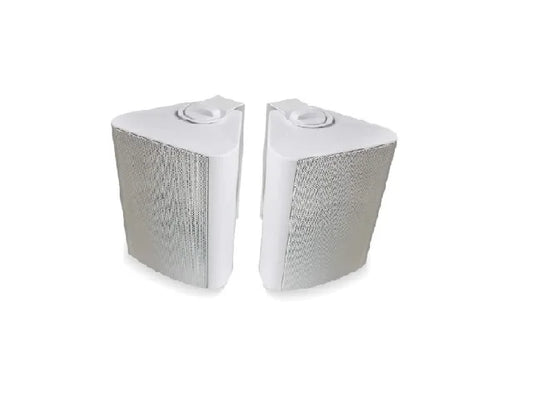 2 Altavoces para Exteriores